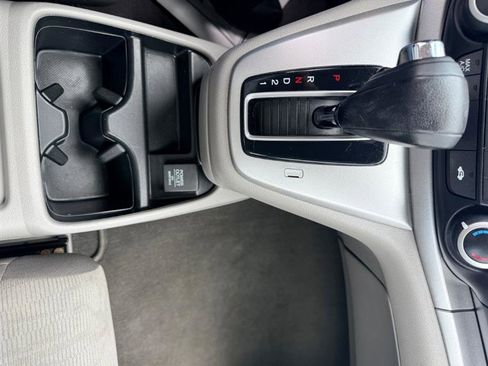 Used 2014 Honda CR-V LX image 18