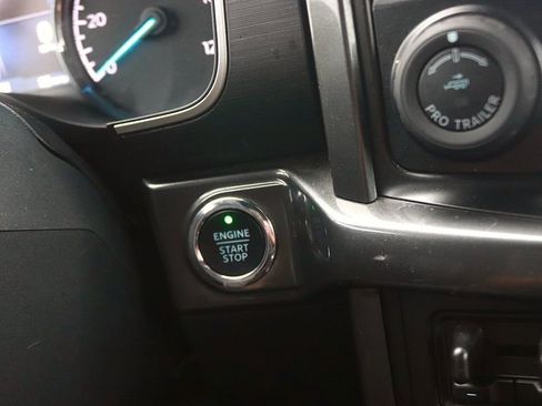 Used 2023 Ford F150 XLT w/ Equipment Group 302A High image 22