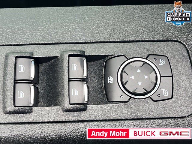 Used 2019 Ford F150 XLT w/ Equipment Group 302A Luxury AWD/4WD image 30