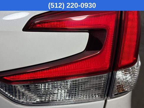 Used 2024 Subaru Forester Premium AWD/4WD image 33