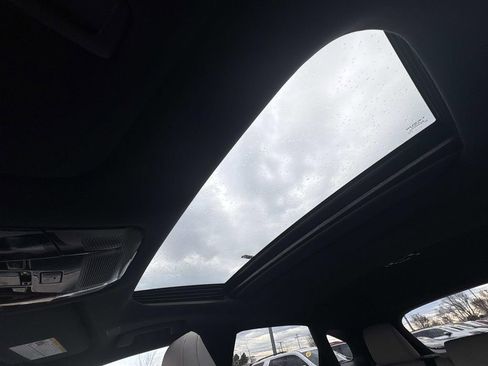 Used 2024 Lexus RX 350 350 Premium image 36