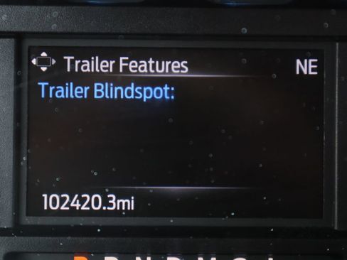 Used 2022 Ford F250 XLT AWD/4WD image 15