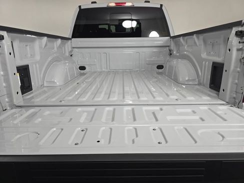 Certified 2026 Ford F150 Tremor w/ Tow/Haul Package AWD/4WD image 14