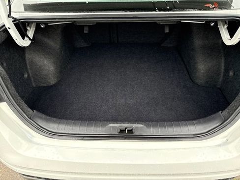 Used 2022 Nissan Altima 2.5 SR image 13