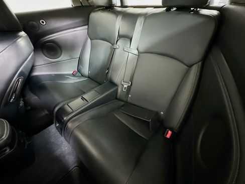 Used 2010 Lexus IS 250C RWD image 4