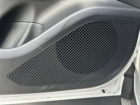 New 2025 Hyundai Tucson SEL image 22