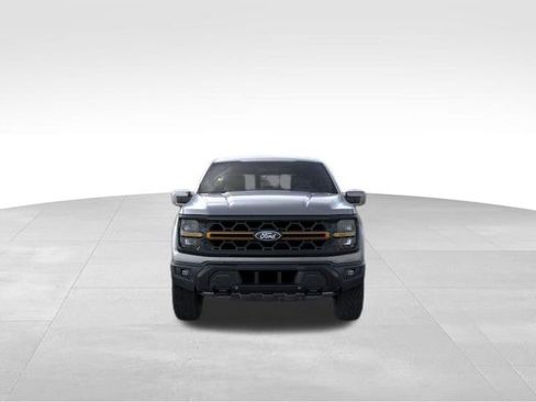 New 2026 Ford F150 Tremor w/ Equipment Group 402A High AWD/4WD image 7