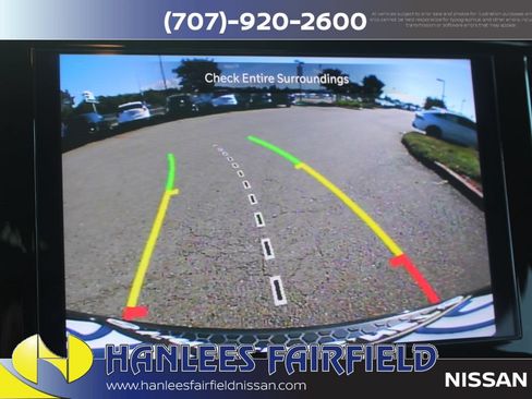 Used 2024 Dodge Durango GT AWD/4WD image 27