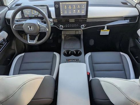 New 2026 Honda Prologue Touring image 15