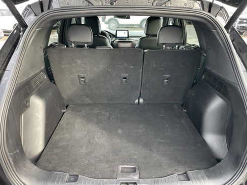 Used 2024 Ford Escape ST-Line image 34