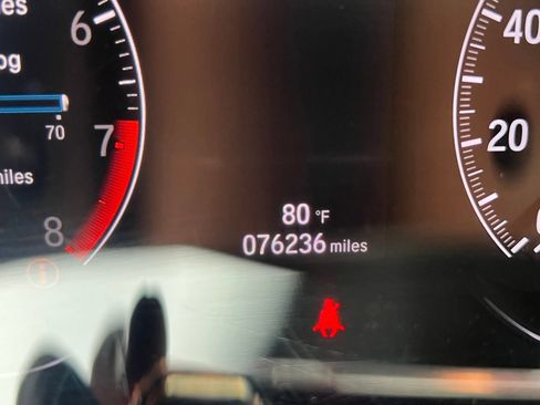 Used 2018 Honda Accord Sport image 13
