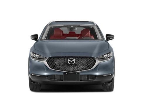 Used 2022 MAZDA CX-30 AWD 2.5 S w/ Preferred Package image 7