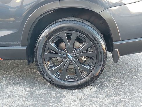 Used 2019 Subaru Forester Sport w/ Popular Package #2 image 33