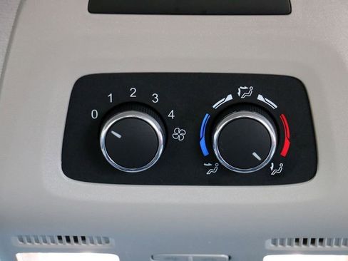 New 2026 Ford Transit 350 XLT image 28