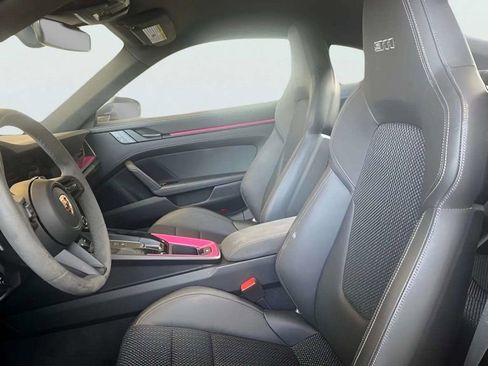 Used 2023 Porsche 911 Carrera T image 26