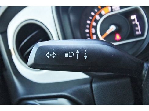 Used 2024 Jeep Wrangler Sport S image 20