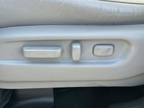 Used 2019 Honda Pilot EX-L image 22