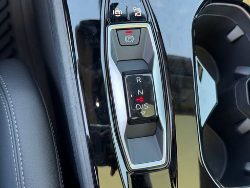 New 2026 Audi A5 2.0T Premium Plus AWD/4WD image 28