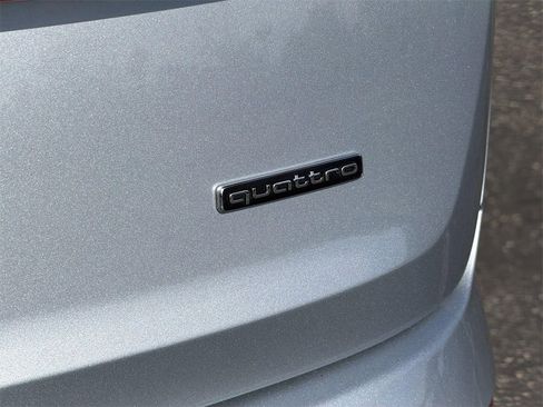 Used 2023 Audi Q7 3.0T Premium Plus image 30