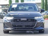 Used 2025 Audi A3 2.0T Premium image 2
