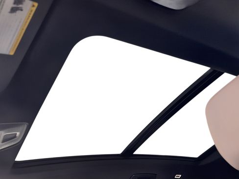 New 2025 Audi Q5 Premium w/ 19" Wheel Package image 18