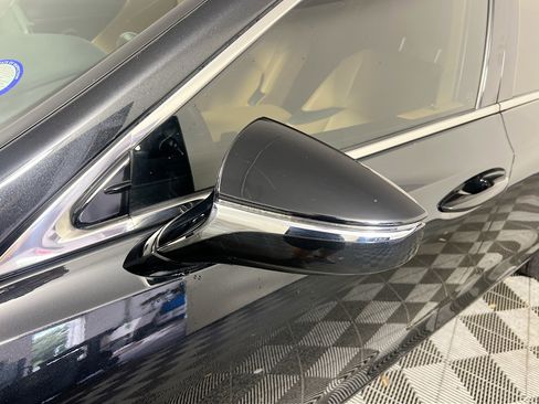 Used 2023 Lexus ES 350 image 12