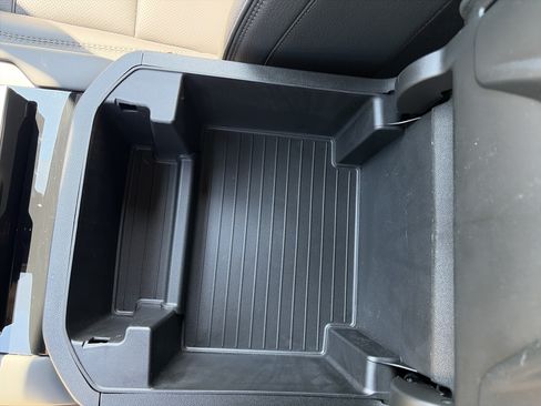 Used 2026 GMC Yukon Denali w/ LPO, Floor Liner Package AWD/4WD image 36