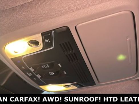 Used 2023 Honda Ridgeline RTL-E image 20