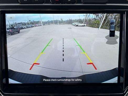 Used 2022 Ford F250 Lariat w/ Lariat Ultimate Package image 26