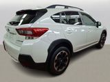 Used 2021 Subaru Crosstrek 2.0i Premium image 4