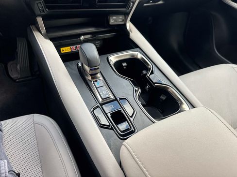 Used 2024 Lexus RX 350 Premium w/ Accessory Package (K3) FWD image 27