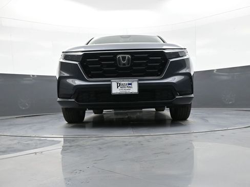 Used 2023 Honda CR-V EX-L image 28