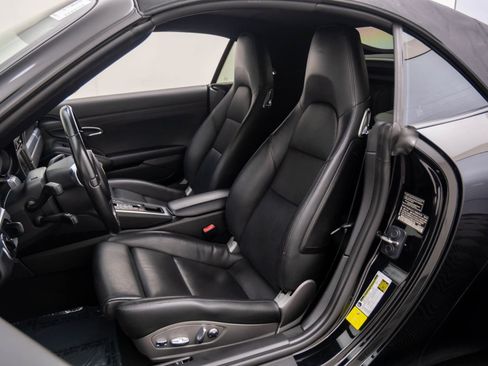 Used 2013 Porsche 911 Carrera image 5
