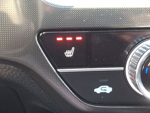 Used 2023 Acura Integra A-Spec image 23