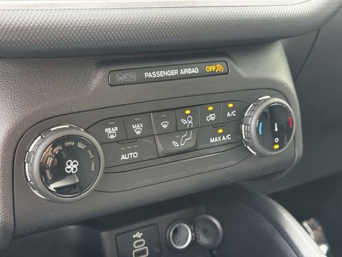 Certified 2023 Ford Bronco Sport Big Bend AWD/4WD image 24