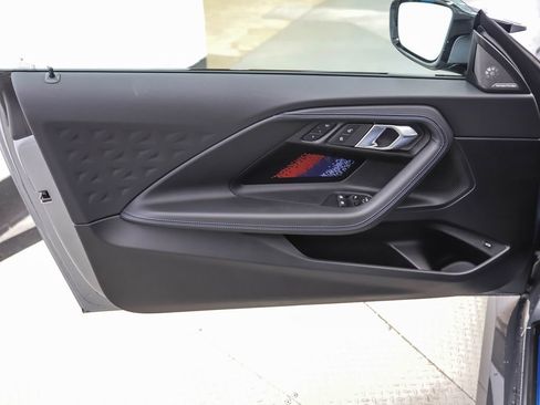 New 2026 BMW M2 w/ Lighting Package image 9