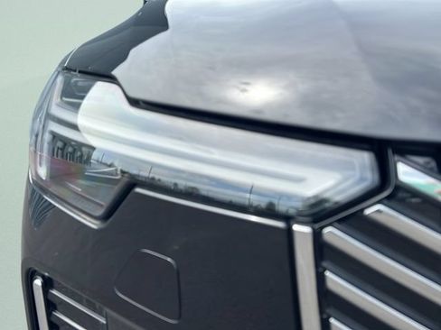 New 2026 Volvo XC90 B6 Plus AWD/4WD image 24