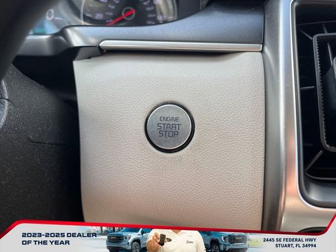 Used 2021 Kia Sorento S image 29