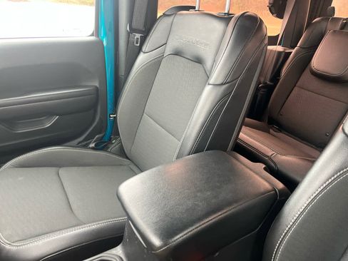 Used 2020 Jeep Wrangler Sport image 20