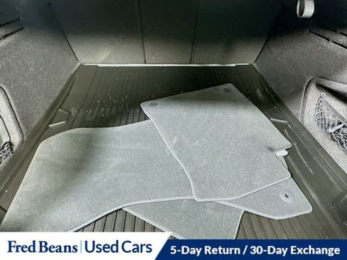 Used 2023 Audi A4 2.0T Premium w/ Convenience Package image 27