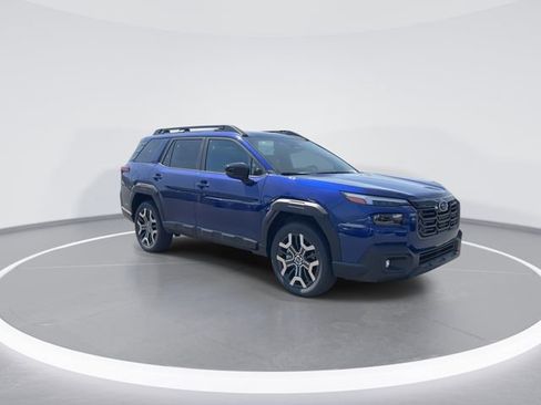 New 2026 Subaru Outback Limited w/ Premium/Limited Package 2 AWD/4WD image 2