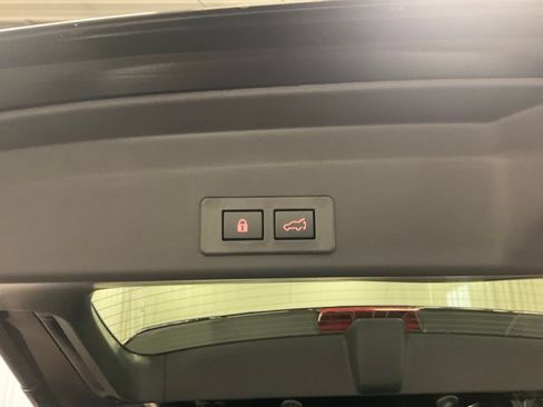 New 2026 Subaru Ascent Touring AWD/4WD image 23