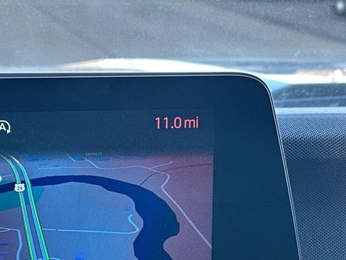 New 2025 Ford Expedition Active image 16