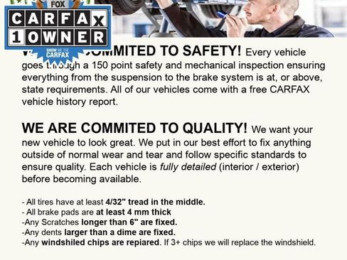 Used 2023 Ford Transit 250 148 High Roof RWD image 16