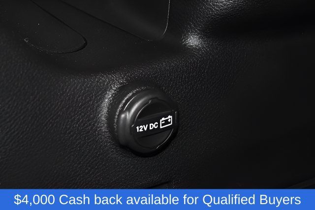 New 2026 Jeep Wrangler Unlimited Sport AWD/4WD image 18