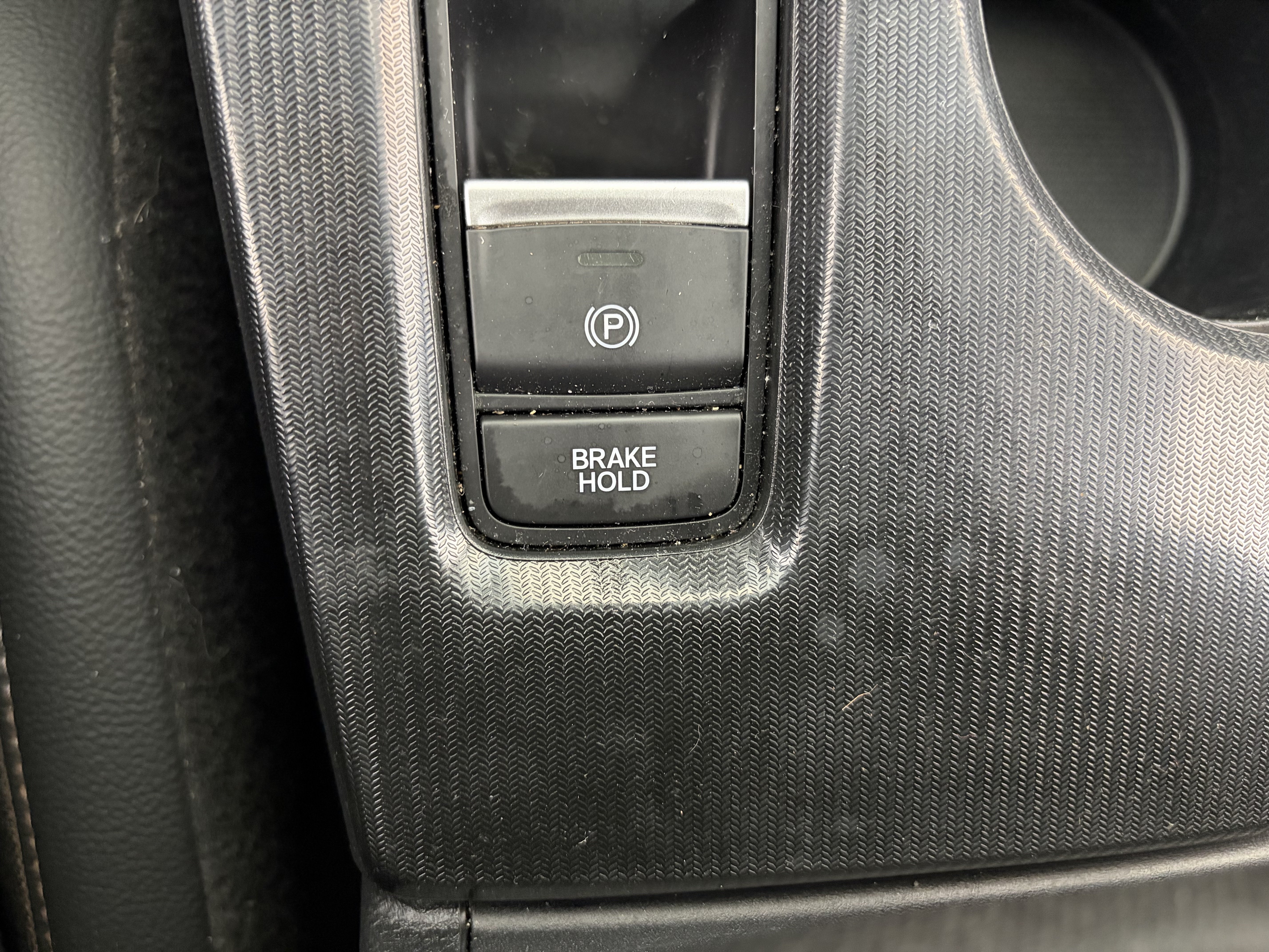 Used 2025 Honda Civic Sport image 24