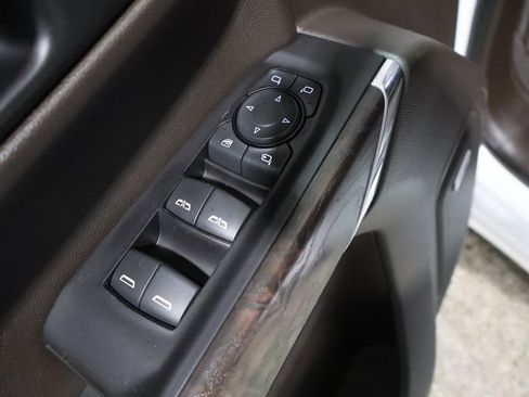 Used 2020 GMC Sierra 1500 Denali w/ Technology Package image 16