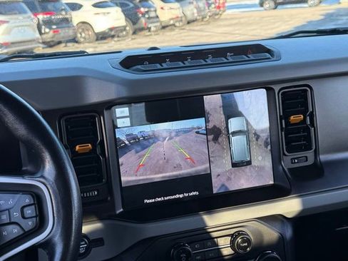 Used 2024 Ford F150 XLT w/ Tow/Haul Package image 4