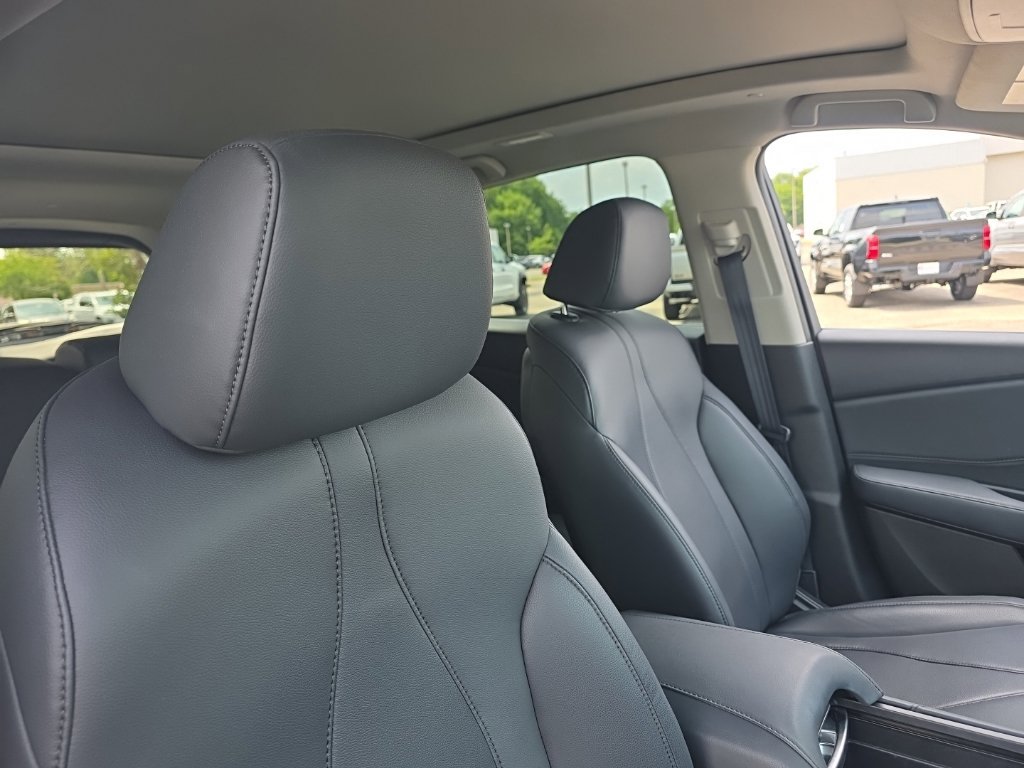 Used 2023 Acura RDX FWD image 11