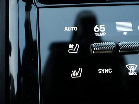 New 2026 Porsche Panamera image 25